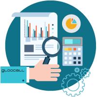 2. Cumplimenta los requisitos