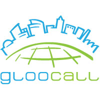 Gloocall