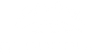 Gloocall logo