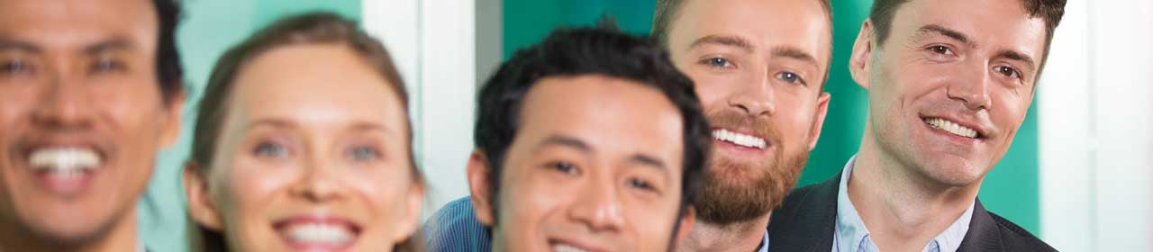 Jobba i Marbella - Gloocall söker Key Account Manager