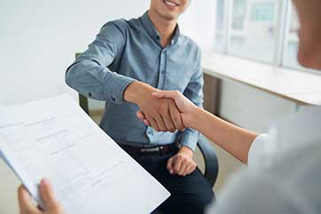 Jobba i Marbella - Gloocall söker Key Account Manager