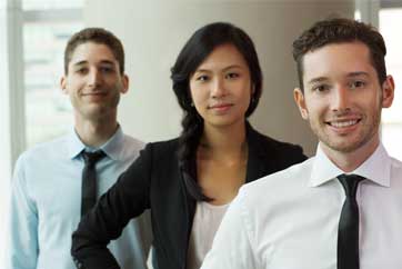 Jobba i Marbella - Gloocall söker Key Account Manager